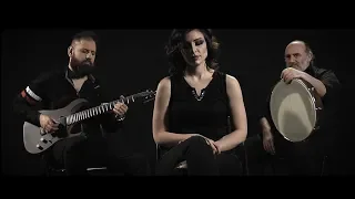 عصفور طل من الشباك   رواد عبد المسيح دندنها