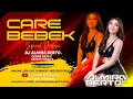 Download Lagu FUNKOT CARE BEBEK VIRAL TIKTOK 2022 BY DJ ALMIRA BERTO