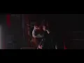 BLEED FROM WITHIN - Into Nothing (OFFICIAL VIDEO)