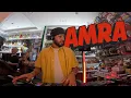 Download Lagu DJ AIKS | AMRA: Pop-Up 001 - Corner Shop