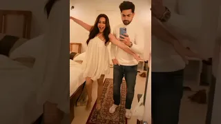 مين عم يشاهد مسلسل لأجلك مهما كان 