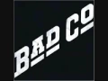Lagu Bad Company - Burning Sky