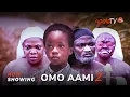 Download Lagu OMO AAMI 2 Yoruba Movie 2025 Drama Omo Ara |Yinka Solomon | Arinola Odubela | Sanyeri |Kevin Obatide