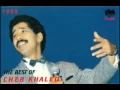 Download Lagu Cheb Khaled - Didi (Stallions Remix) Rare Version 1993
