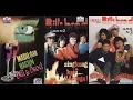 Download Lagu Bill \u0026 Brod   Harap Maklum