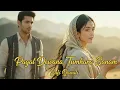 Download Lagu Pagal Deewana Tumhara Sanam (Sufi Qawwali) | Heart Touching Sufi Love Qawwali | Rony Music