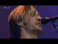 Bad Religion - American Jesus (Rock am Ring 2008)