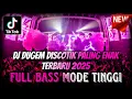 Download Lagu DJ DUGEM PALING ENAK FULL BASS TERBARU 2025 ⁉️ Dj Funkot Terbaik ‼️ DUGEM PILIHAN FULL GACOR