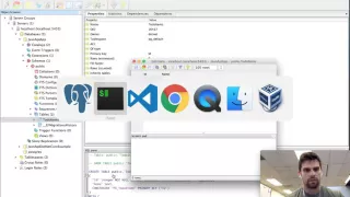 OBSOLETE LiveCode JsonApiDotNetCore