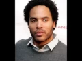 Lenny Kravitz I'll Be Waiting Acoustic