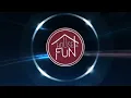 HOUSE of FUN #67 - WINTER deep