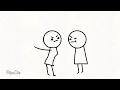 Slap-Gif READ DESC NOW