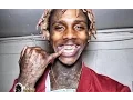 FAMOUS DEX LOCS