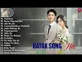 KUMPULAN LAGU BATAK TERHITS PALING DI CARI 2025 || TOP ALBUM BATAK HITS TIKTOK ENAK DI DENGAR