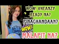 WOW! MAY PASABOG SA ANNIVERSARY? READY NA BA?@KalingapRabOfficial 