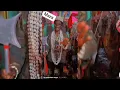 Download Lagu DJ BARA MAZA NON MAZA