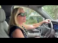Drive around Historic Montrose with Hollie MacKellar Local Property Fairhope AL