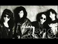 Download Lagu KRIS - TIARA