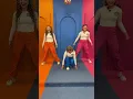 Duet us?? #kids #kidsfun #dance #trend