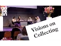 Download Lagu Unseen 2016: Visions on Collecting