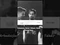 Download Lagu Takdir Mi Teşekkür Mü #keşfet #shorts #takdir #futbol #karne