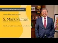 A Pathway to Self-reliance A Pathway to Service