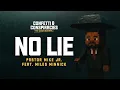 Download Lagu Pastor Mike Jr., Miles Minnick - No Lie (Official Audio)