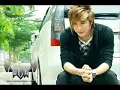 Download Lagu Liên Khúc Lâm Chấn Khang 2014
