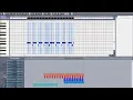 Download Lagu Midi KARAOKE Arrange Live Stream