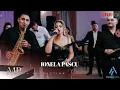Lagu Ionela Pascu \u0026 Formatia - Colaj Muzica De Petrecere | Nunta Nicoleta \u0026 Claudiu