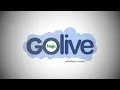 How to increase or decrease PHP Memory Limit via CloudLinux Selector in DirectAdmin GoLive Naija