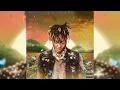 Download Lagu Juice WRLD - All Life Long (Clean)