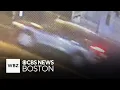 Massachusetts woman arrested in deadly hit-and-run crash