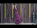 Chogada Tara Dance Video | Garba Dance | Dandiya Dance | Navratri Dance | Chogada Tara  Song 