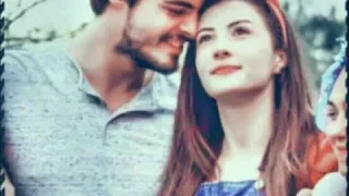 اجمل اغنيه تركيه على تصميمي ابتسامه واحده منك تكفيني انشاء الله تعجبكم الوصف 