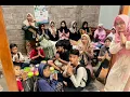 Download Lagu Halal Bihalal Bimbel Almahir 2025 M/1446 H 🤗 #bimbel #halalbihalal #lebaran #idulfitri