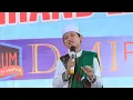 Download Lagu 'sholawat' #3 ( Alwi Assegaf )💫