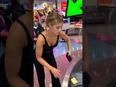 #luckygameplay