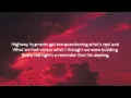 Download Lagu Lonely Road Tonight [Official Music Video]
