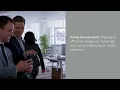 Harassment Sexual Harassment in the Workplace Awareness and Prevention