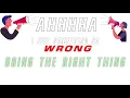 Download Lagu counting stars ( lyrics ) kinetic typography