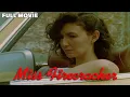 Lagu Miss Firecracker | FULL MOVIE | Holly Hunter, Mary Steenburgen, Tim Robbins | Beauty Pageant Comedy