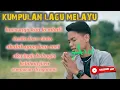 Download Lagu Arief putra//kumpulan lagu melayu(harusnya kau kembali)