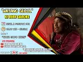 Download Lagu #WAYANG GECUL \