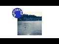 [Official Audio] 이예린 (Lee Yerin) - love song