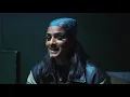 Priya Ragu - Jazz Cafe Behind The Scenes