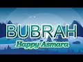 Download Lagu Happy Asmara - Bubrah (Vidio Lirik Lagu)