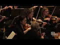 Beethoven: Symphony No. 5, First movement (Benjamin Zander, Boston Philharmonic Orchestra)
