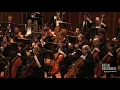 Download Lagu Beethoven: Symphony No. 5, First movement (Benjamin Zander, Boston Philharmonic Orchestra)