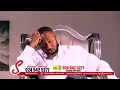 Download Lagu Eeeeii, so some Ghanaians Can be this Wicked? Shocking!!!